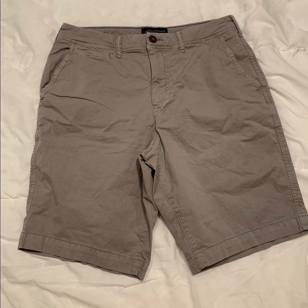 American Eagle Men’s shorts